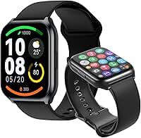 Haylou Watch 2 Pro