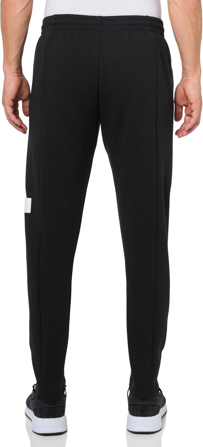 adidas Men's Future Icon Badge of Sport Pants