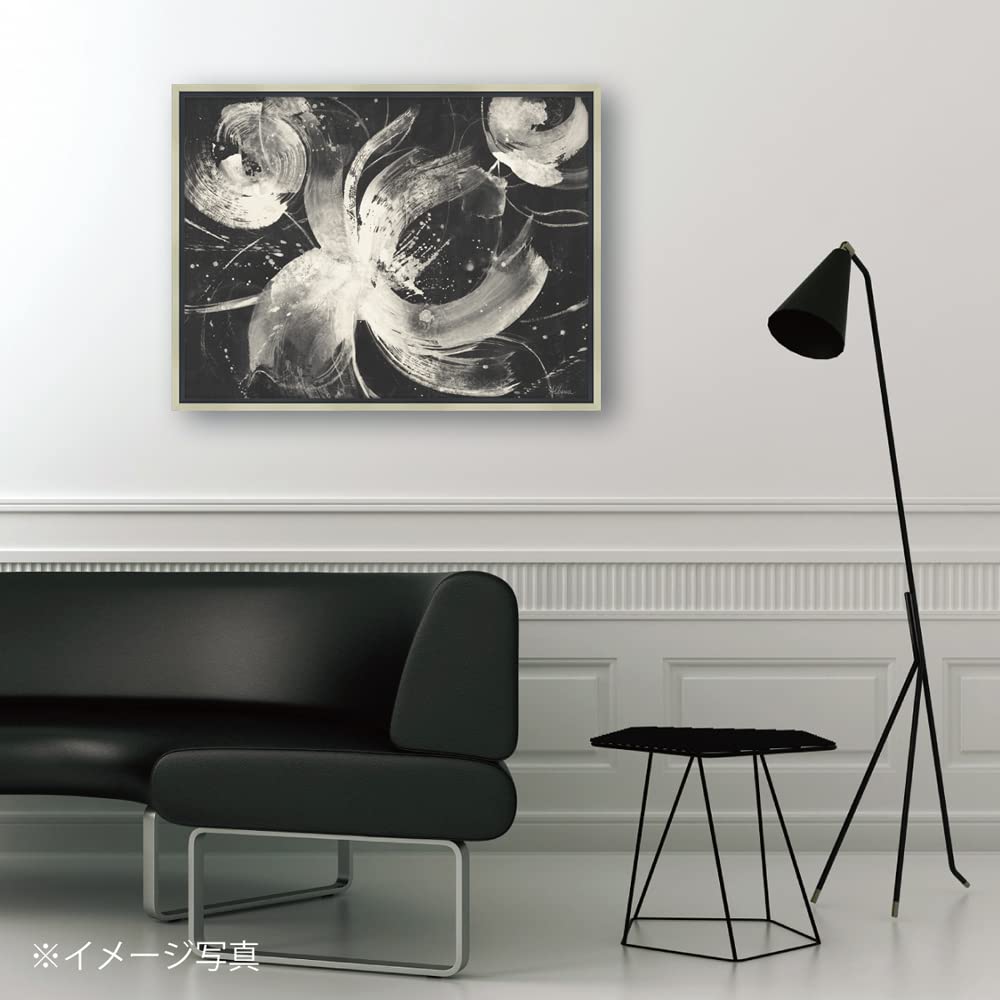 Amazon.co.jp: ユーパワー アルベナ・フリストバ Gel加工 アート  