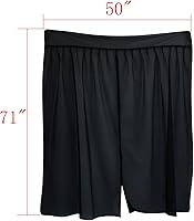 Vista 2 de Reemplazo de pantalla Van Bug para Sprinter & Transit y otras autocaravanas (pequeño)