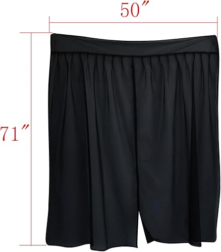 Miniatura 2 de Reemplazo de pantalla Van Bug para Sprinter & Transit y otras autocaravanas (pequeño)