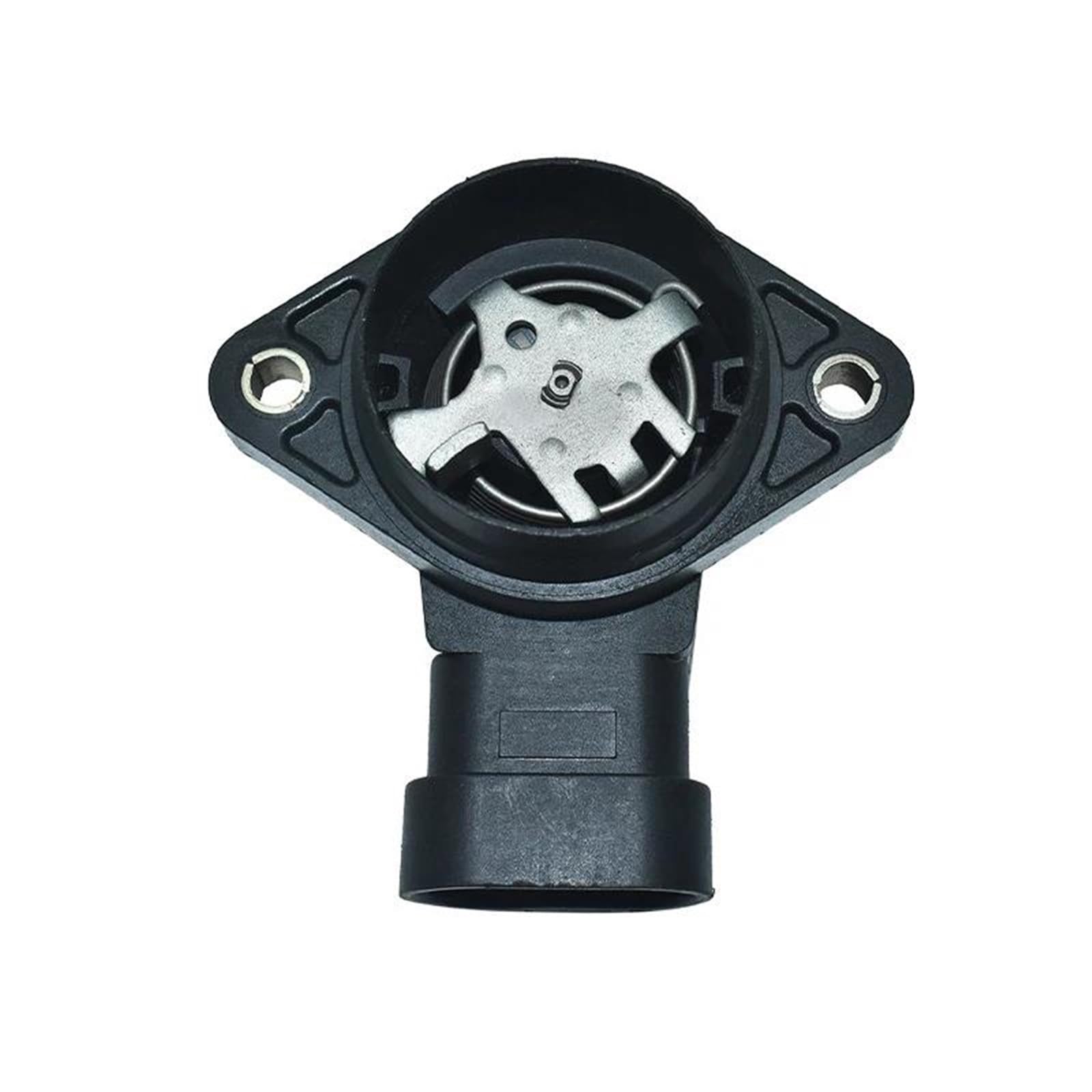 Czujnik położenia przepustnicy TPS dla Pontiac TH159 5S5052 213-916, SERA483-07A 213916 24504522 24504798