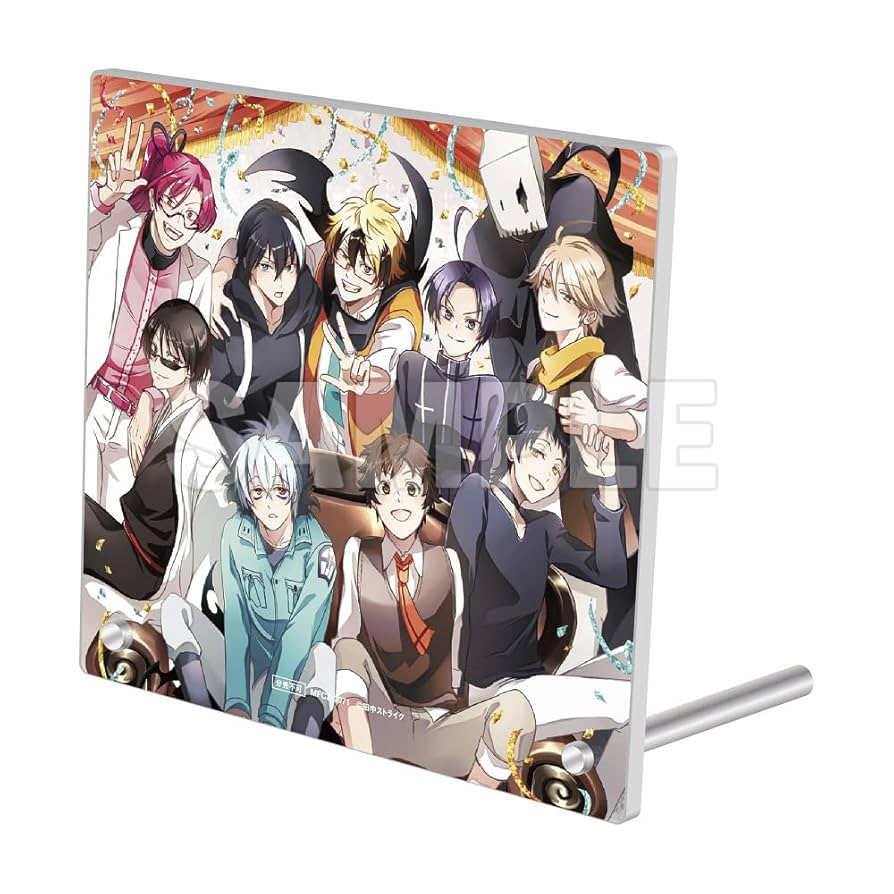 SERVAMP サーヴァンプ DVDセット Amazon.co.jp: 劇場版「 SERVAMP － サーヴァンプ －」 Alice in