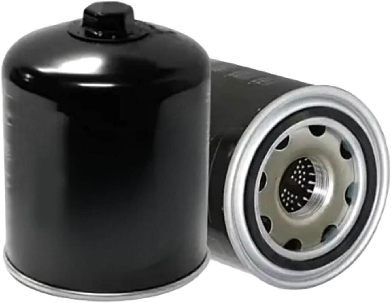 2PCS 1774598 Air Dryer Filter Cartridge Fits for For Scania Fits for Renault Fits for WABCO Truck Replace parts