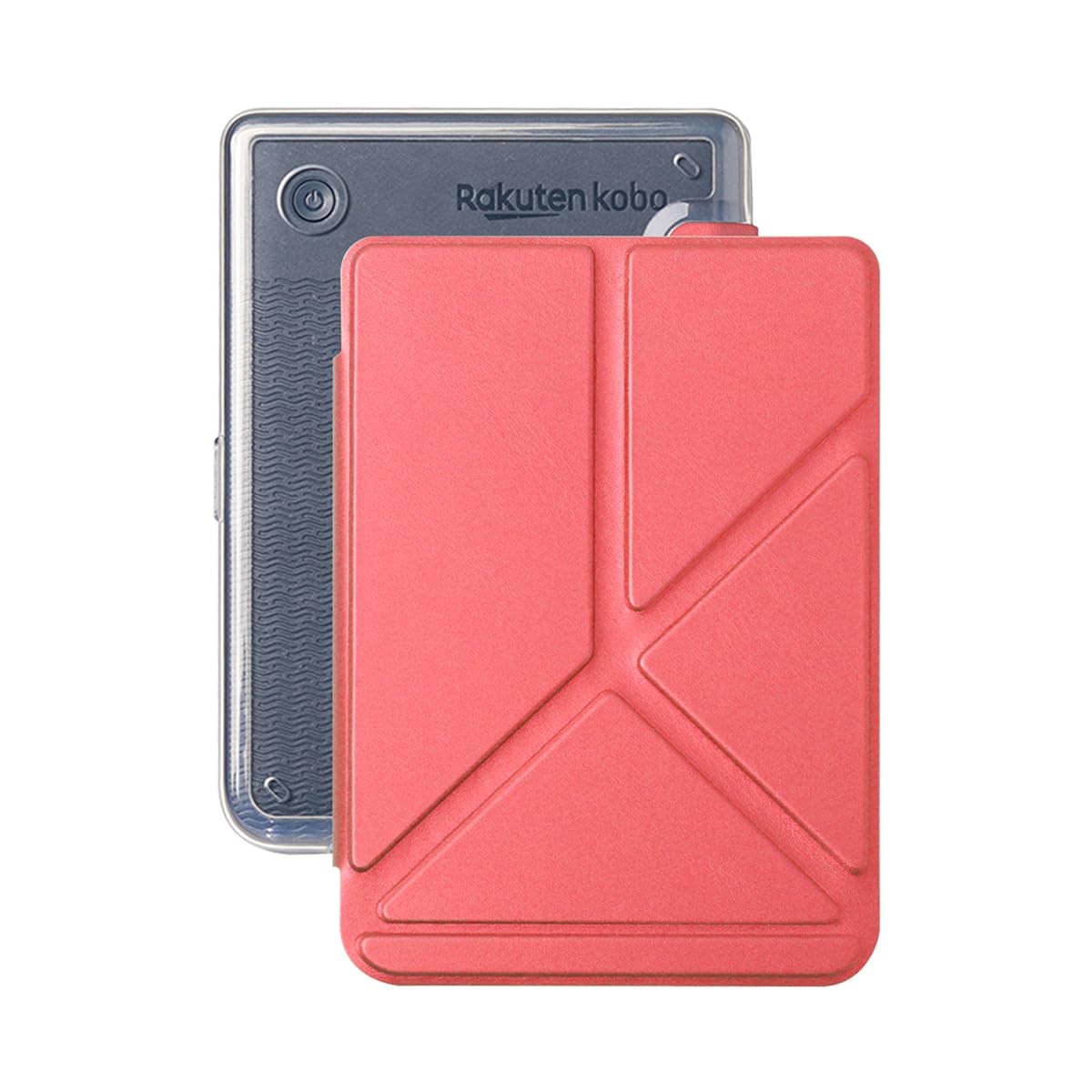 Amazon.com: WAYIFON Slimshell Case for 6