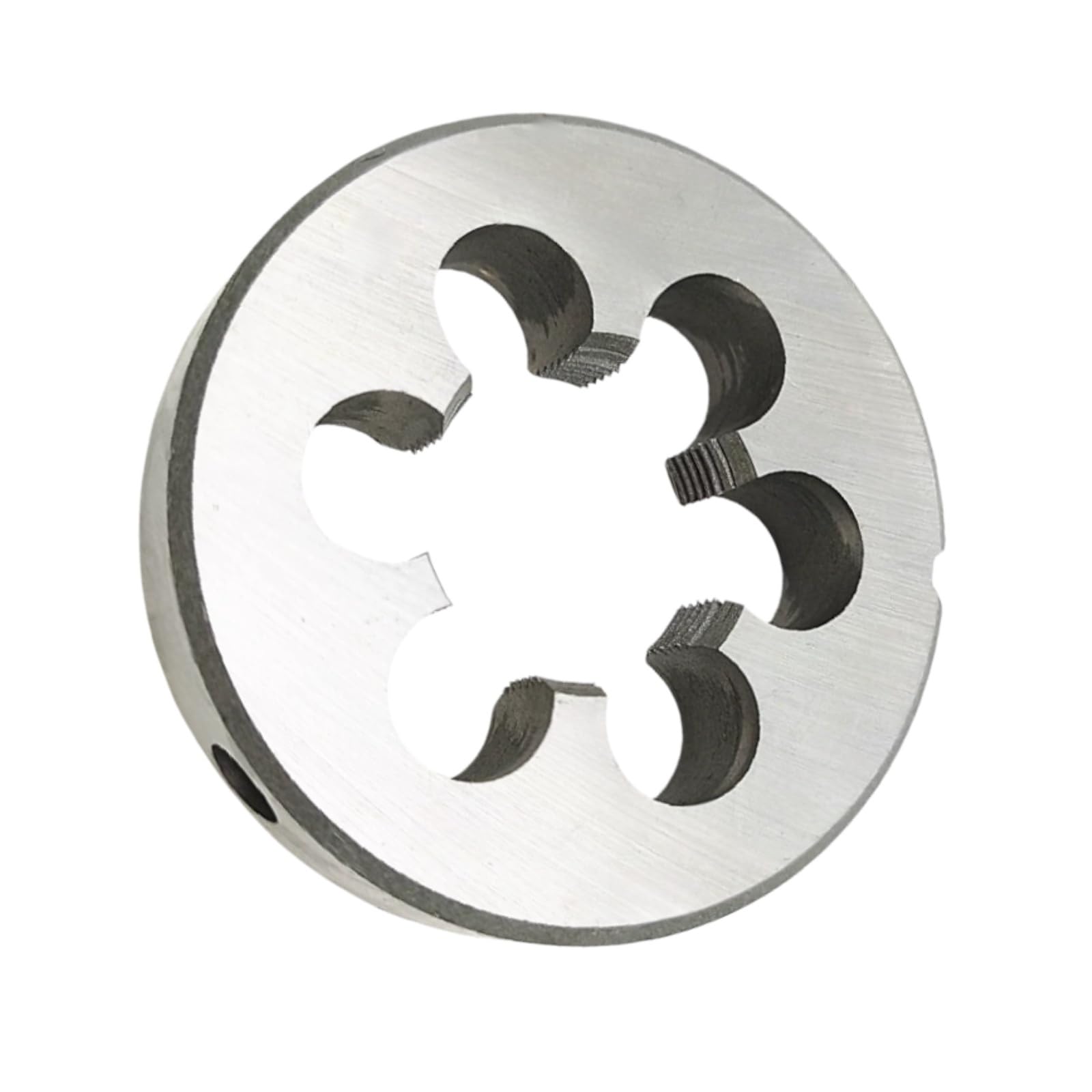 HSS Right Hand Round Die