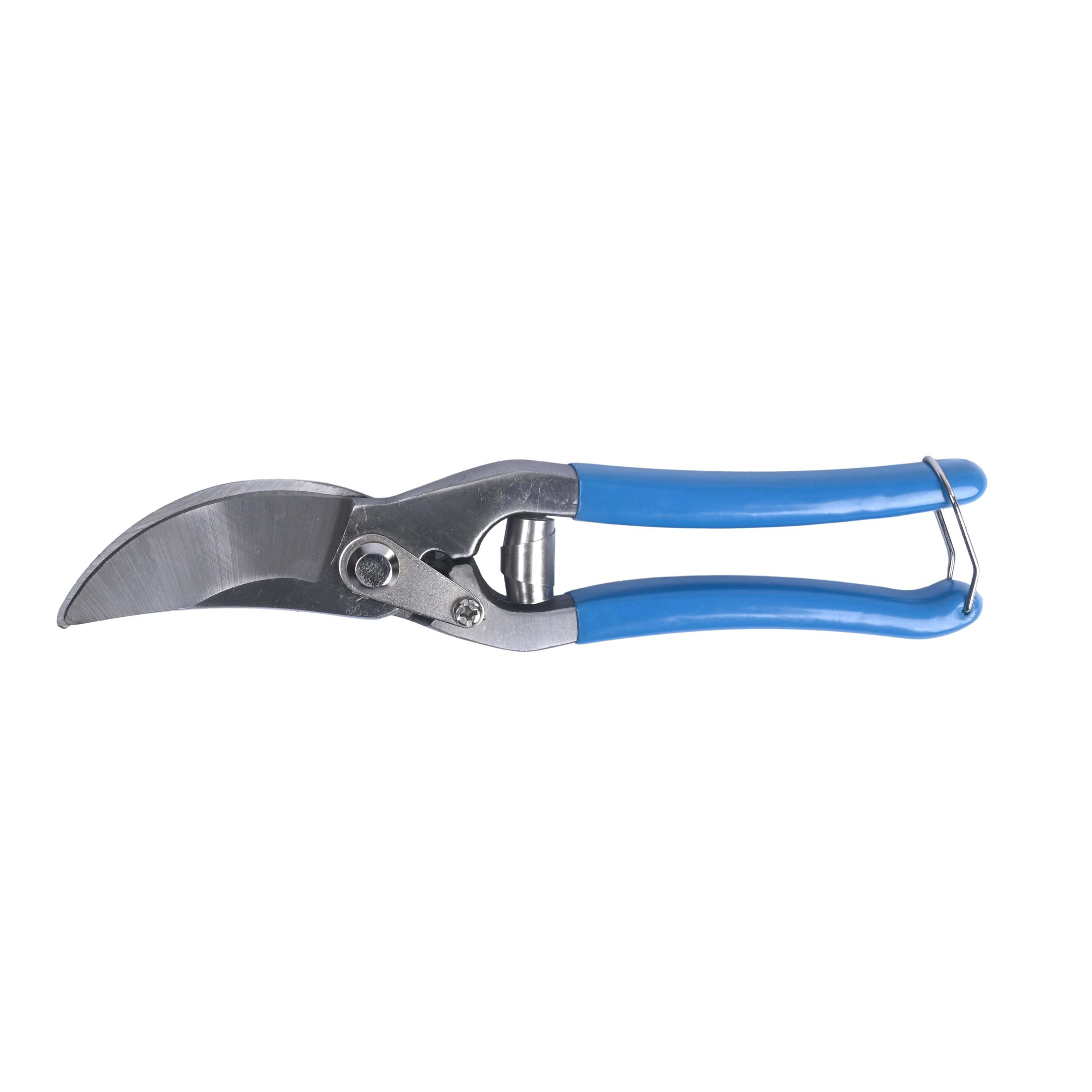 Taparia Pruning Shear - Sharp & Durable -2
