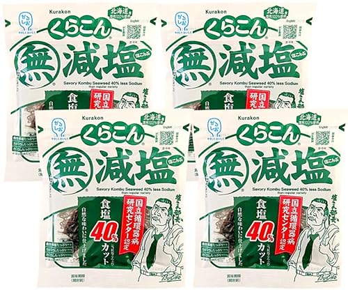 炱    27g kCYz100gp (4)