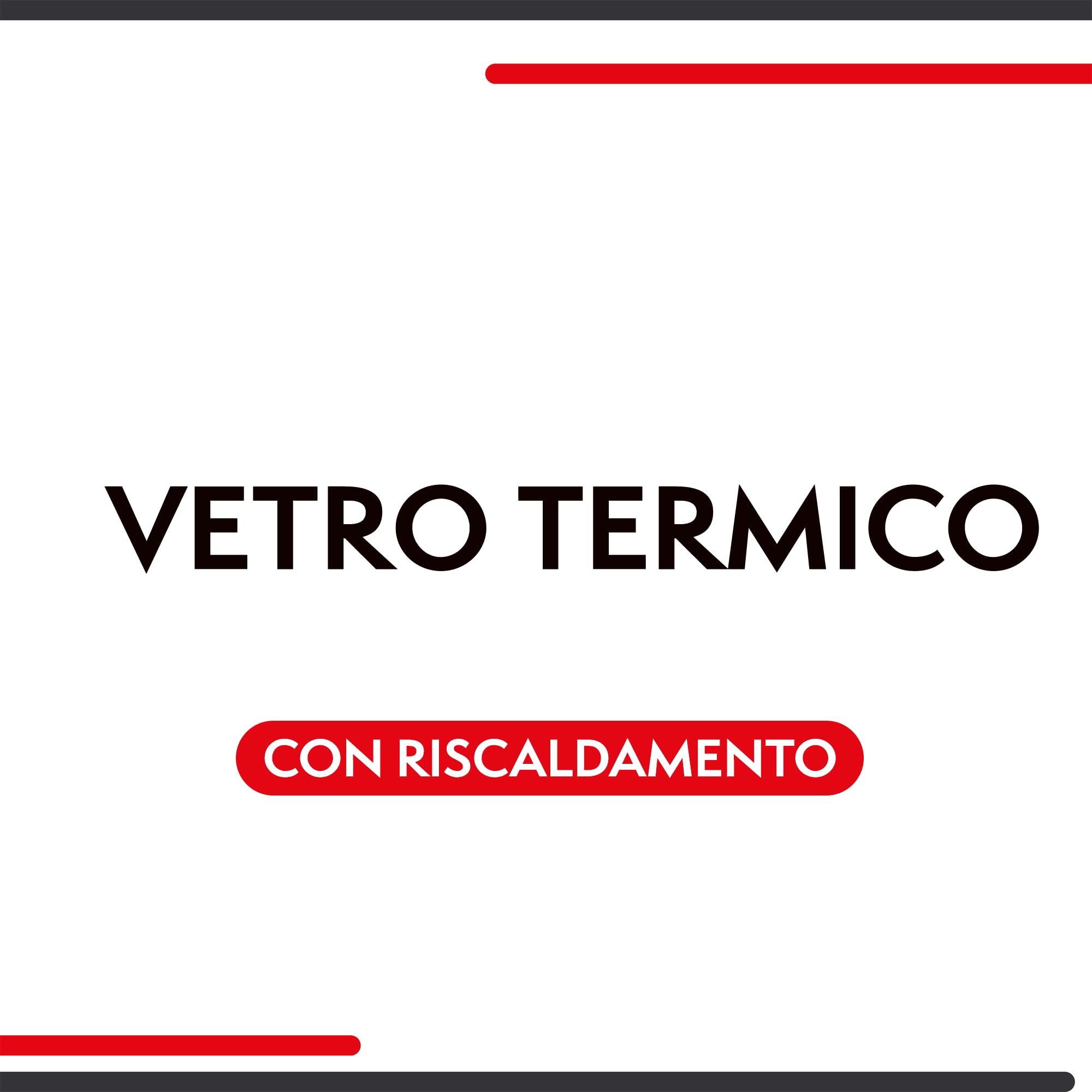 Specchietto Retrovisore Destro per Peugeot 2008 e 208, Dx termico, Con Freccia