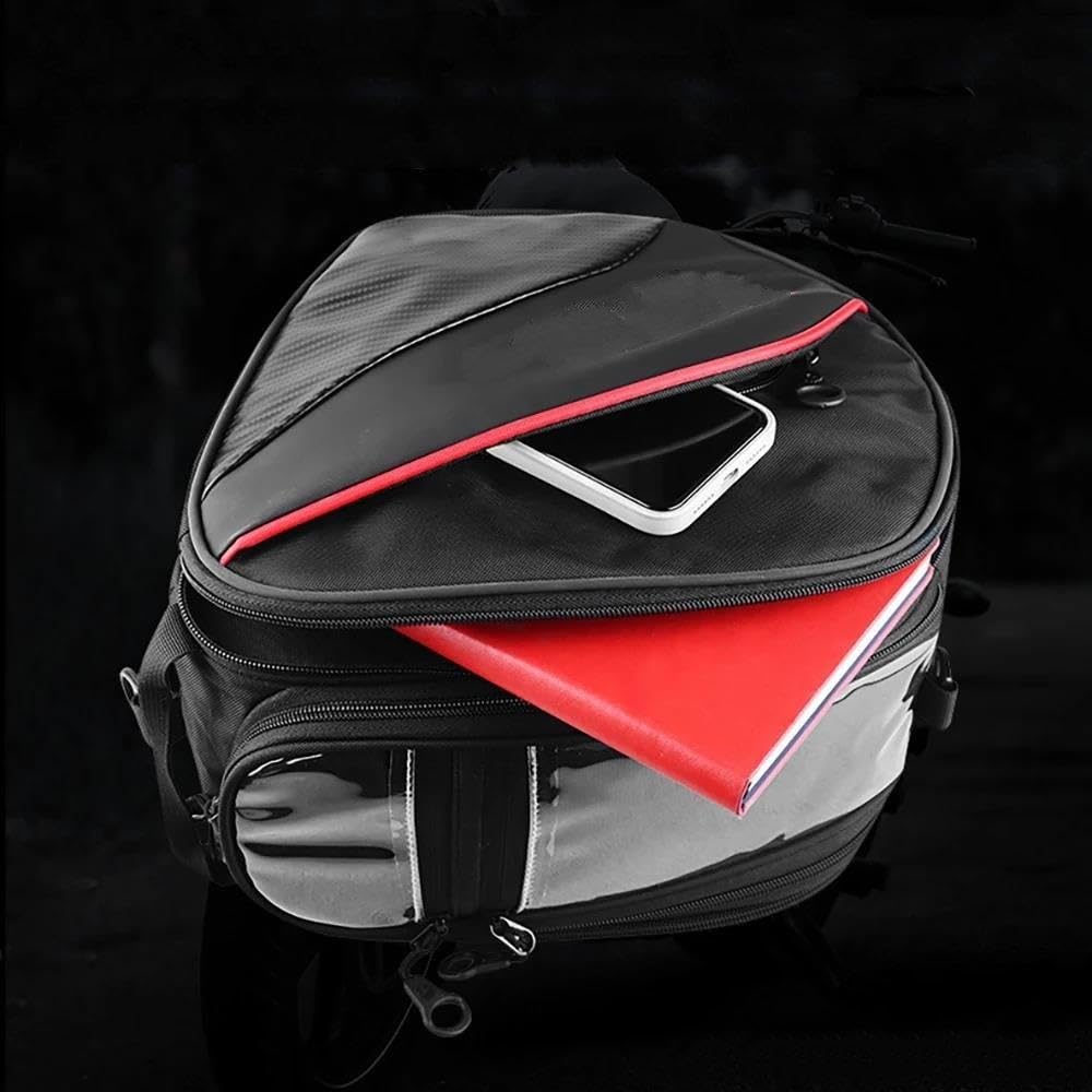 para Yamaha Tmax530 NMAX155