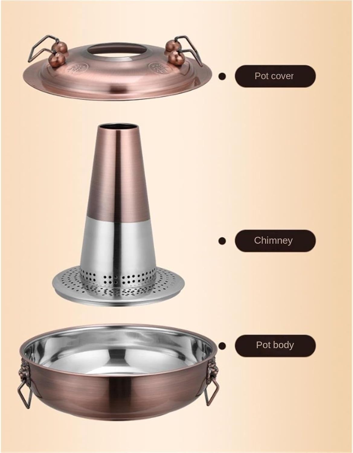 ハイランダー4cボルコン 二重スリーブ付き デュエマ ハイランダー