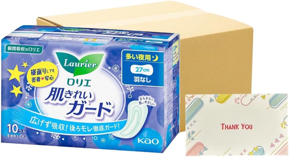 楽天市場】パッチワーク(クッション・座布団|インテリア・寝具・収納 楽天市場】パッチワーク(クッション・座布団|インテリア・寝具・収納