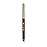 Milani Stay Put Eyeliner - Picante (0.01 Ounce) Cruelty-Free Self-Sharpening Eye Pencil with Built-In Smudger - Line & Define Eyes with High Pigment Shades for Long-Lasting Wear