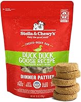 Vista 44 de Stella & Chewy's - Alimento para perros congelado y secos