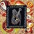【Amazon.co.jp限定】ARTISAN (30th Anniversary Edition) (メガジャケ付)