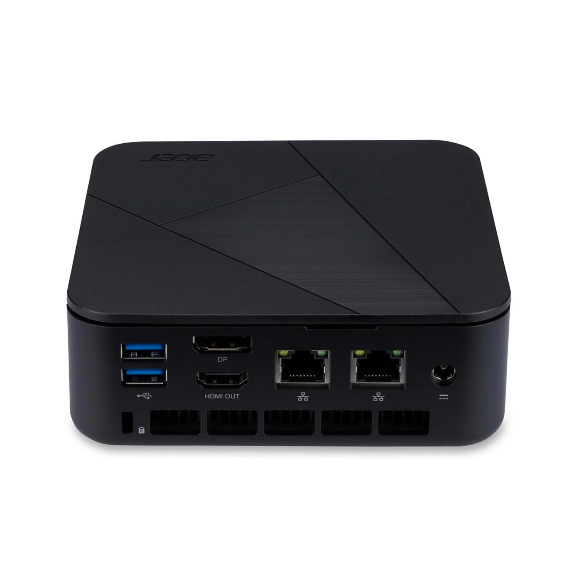 Amazon.com: Acer NUC VN1502G Intel N100 : Electronics