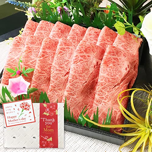 yn90N̍aXzꋍ {苍 ~ XCX A5 500g Y  јa Ă a   Mtg ̂܂{X (̓)