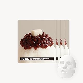 [PODL] Máscara de elevación de enfriamiento d...