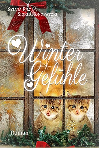 Télécharger Wintergefühle (German Edition) Livre eBook France