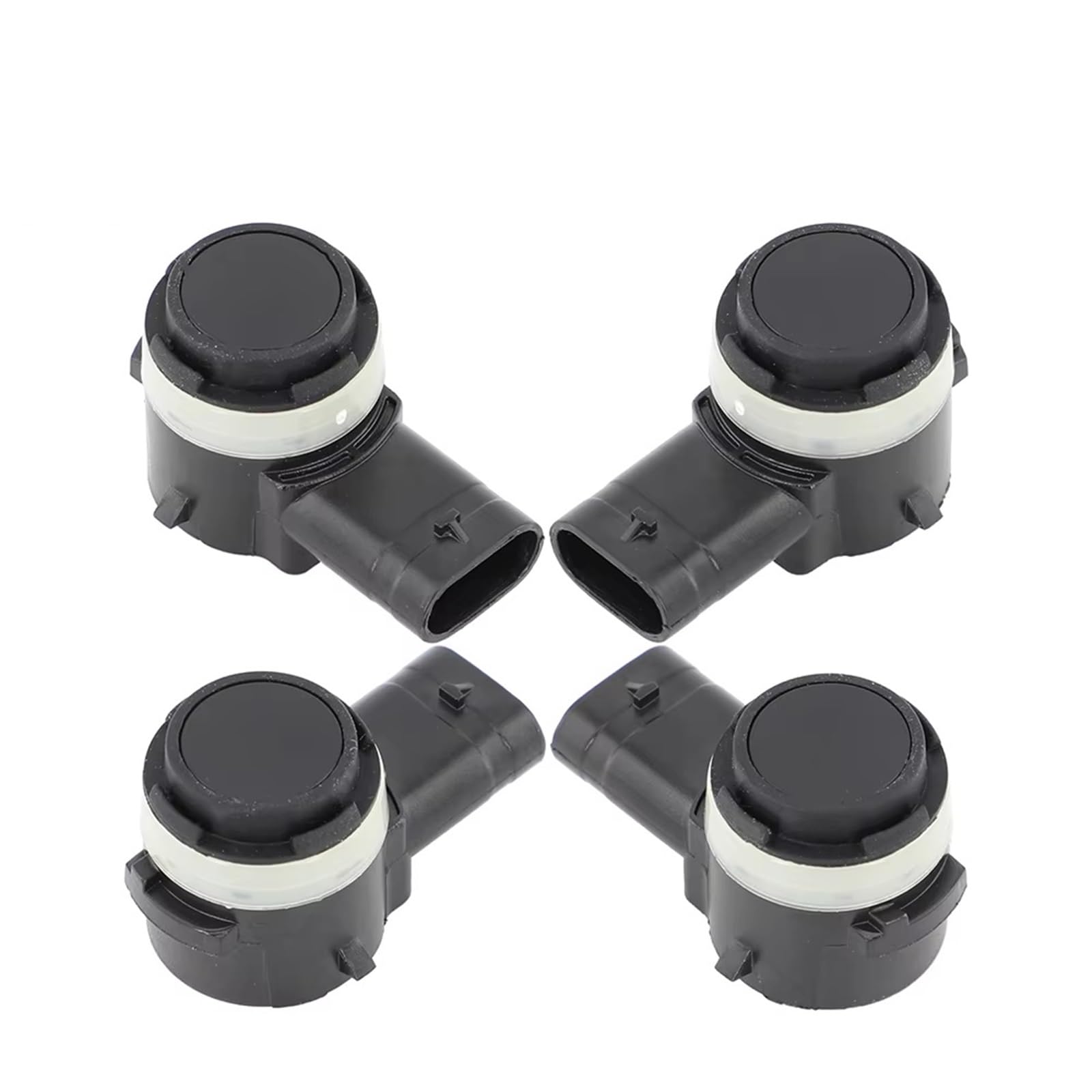 Sensor de Marcha atrás para Asiento para Arona 2017 2018 2019 2020 2021 2022 5Q0919275B Sensor de Aparcamiento PDC 5Q0919275 Sensor Aparcamiento Coche