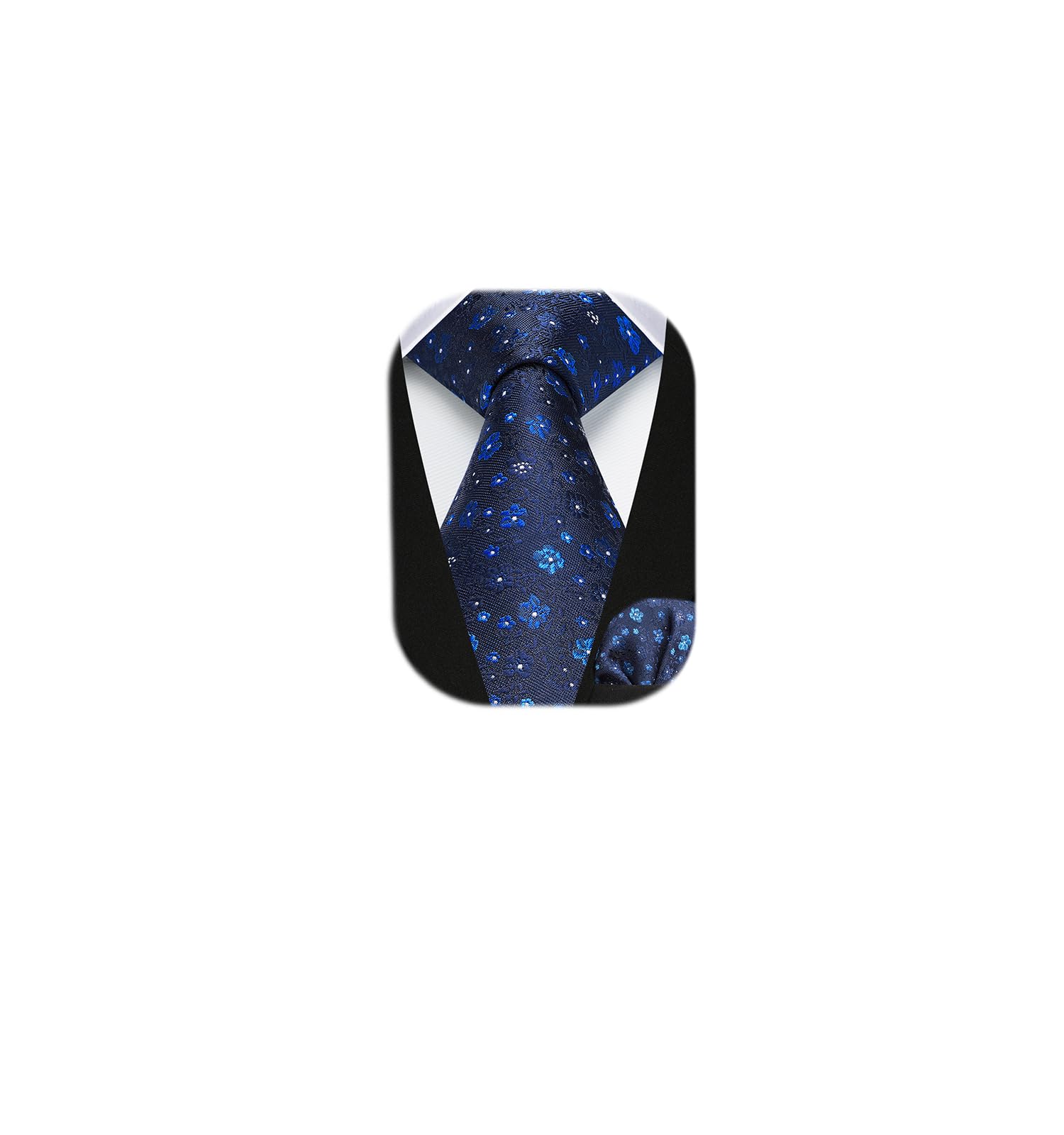 product_img5