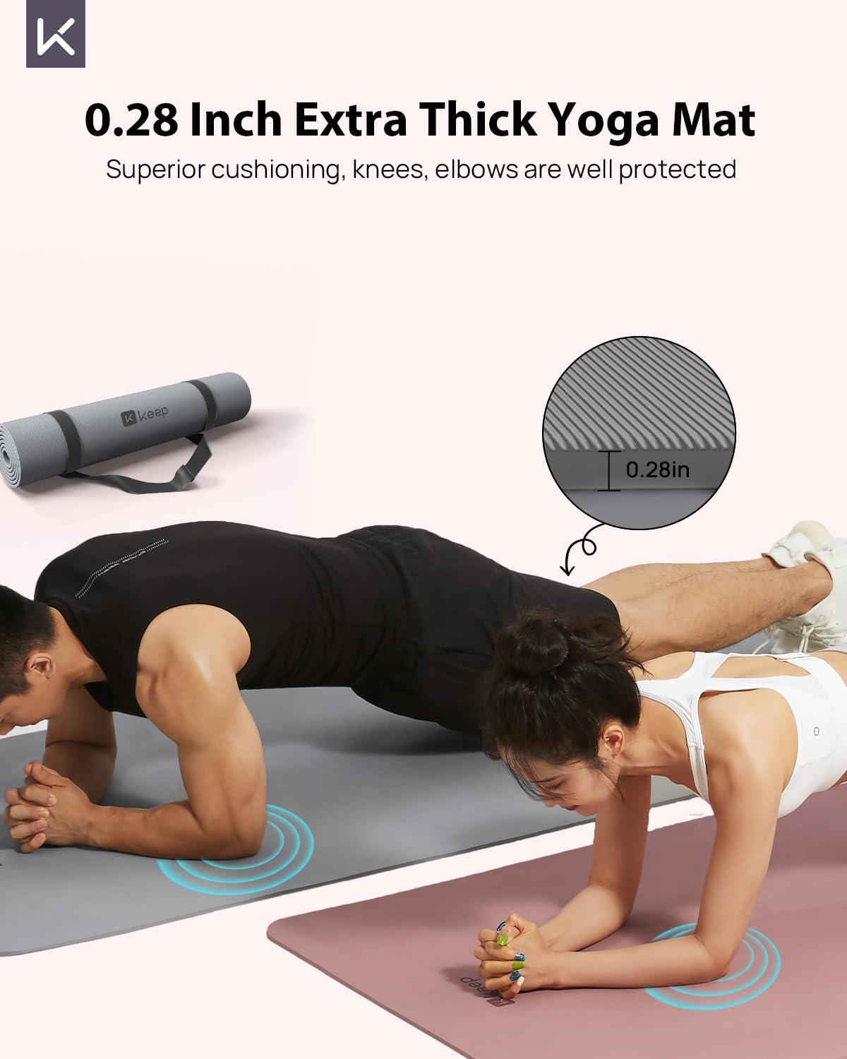 https://m.media-amazon.com/images/I/61rAhd2NgTL.jpg