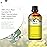 PHATOIL 1.01FL.OZ Lemon Essential Oil, Pure Aromatherapy Essential Oils for Diffuser, Humidifier, Scented Oils for Soap, Candle, Bath Bombs Making(30ML)