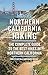 Moon Northern California Hiking: The Complete Guide to the Best Hikes (Moon Outdoors)