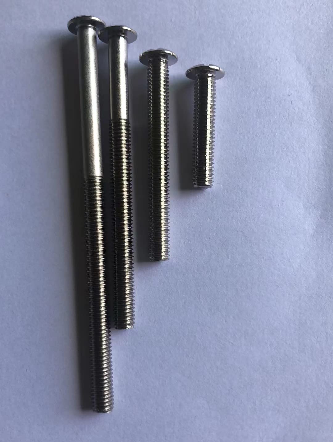 Nikou Judas de Porte, Caméra Électronique LCD 3,5 pouces Grand Angle 120° Sonnette Numérique Œil de Chat