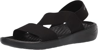 Amazon.es: compra contrareembolso: Zapatos y complementos