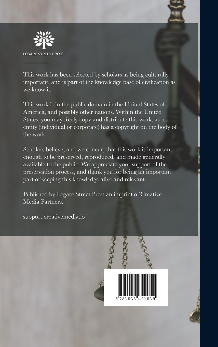 Diccionario De Hacienda, Volume 3...
