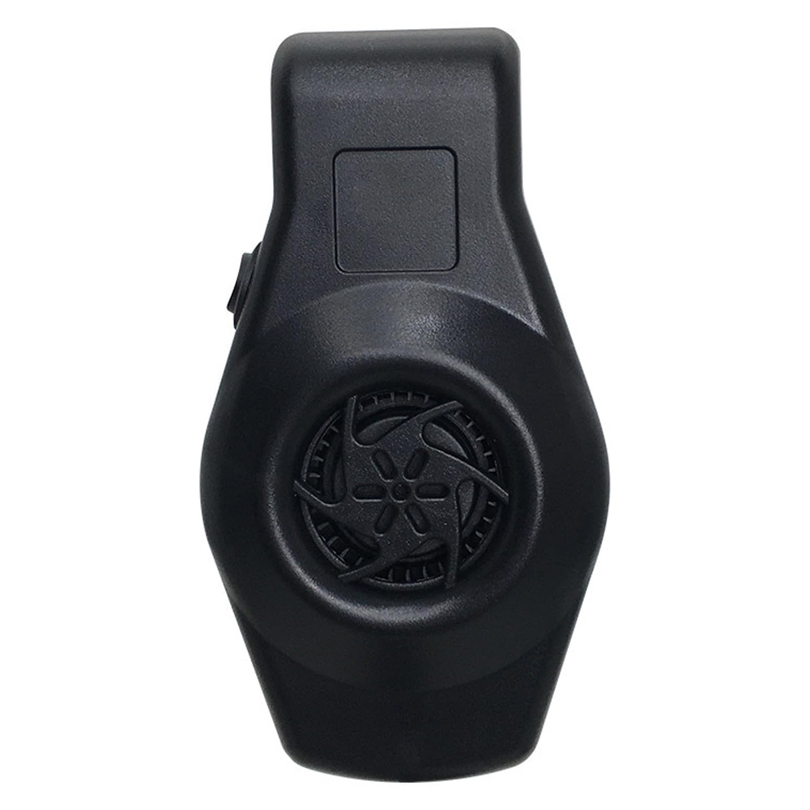 Potente ventilador de refrigeración para acuarios domésticos, reduce la humedad del calor, USB, enfriador de aire, accesorios para peceras, reductores de humedad