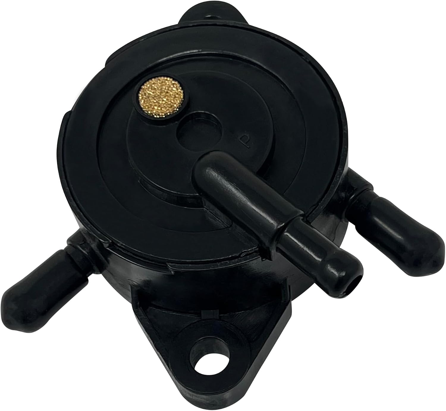 FPF Fuel Pump for John Deere replace # UC34375