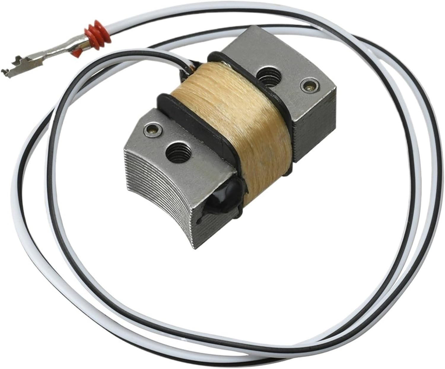 6F5-85580-10-00 Coil PULSER for Outboard Motor 40HP 6F5-85580-10 6F5-85580-20-00 6F5-85580-20 6F5-855800 Boat Engine Part