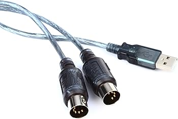 AKAI EWI4000sw YAMAHA UX16 USB MIDI付属 AKAI EWI4000sw YAMAHA UX16 USB MIDI付属 ヤマハ | UX16