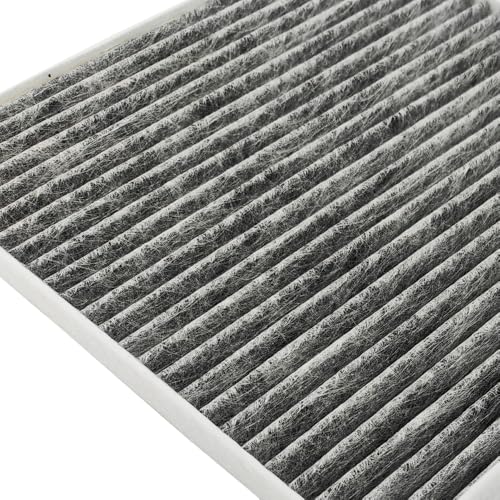 Filtro de habitáculo para JMC QILING T7 y Great Wall Wingle 3 6