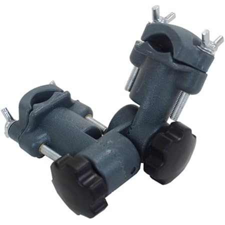 Amazon へらぶな用品 パラソル３ｗａｙ万力 遠里 パラソル テント