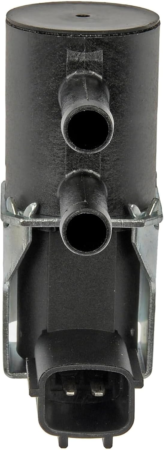 911-332 Vapor Canister Purge Valve Solenoid Fit for Nissan Sentra 2013-2021 Versa 2011-2021 Juke 2011-2015 Note 2014-2018 Replace# K5T48585 K005T48585 14930-1KC0A 14930-1KC1