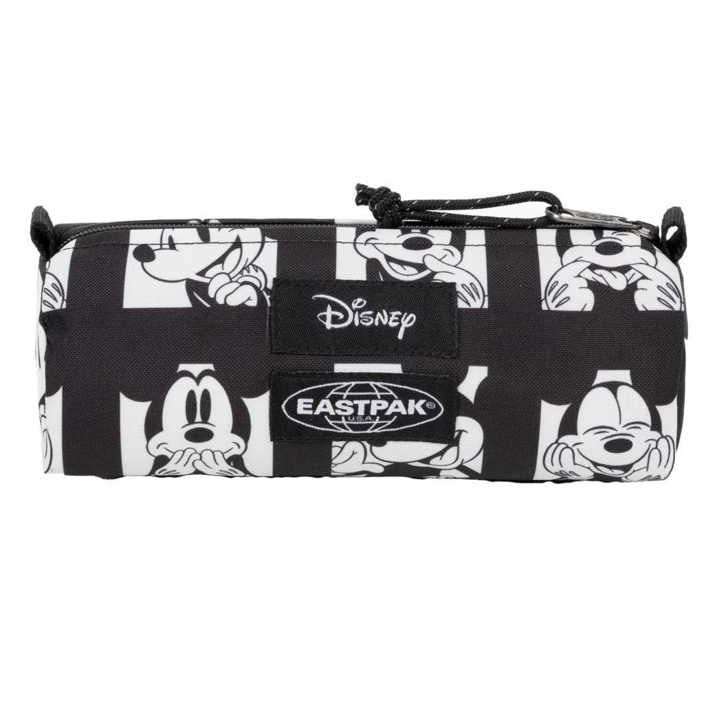 Benchmark Single Mickey Faces Adulto unisex Eastpak ek0003729e11001