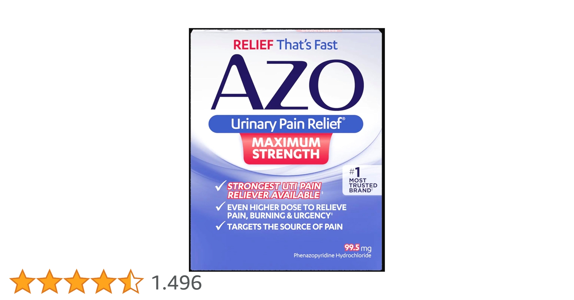 Onlayn jinsiy aloqa Ginnesning rekordlar kitobiga kirdi