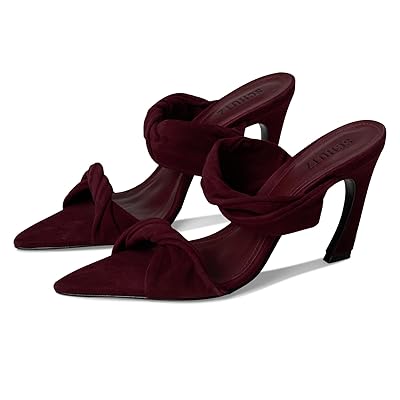 Schutz Meline Mule Women
