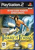 prince of persia jeux android  Prince of Persia