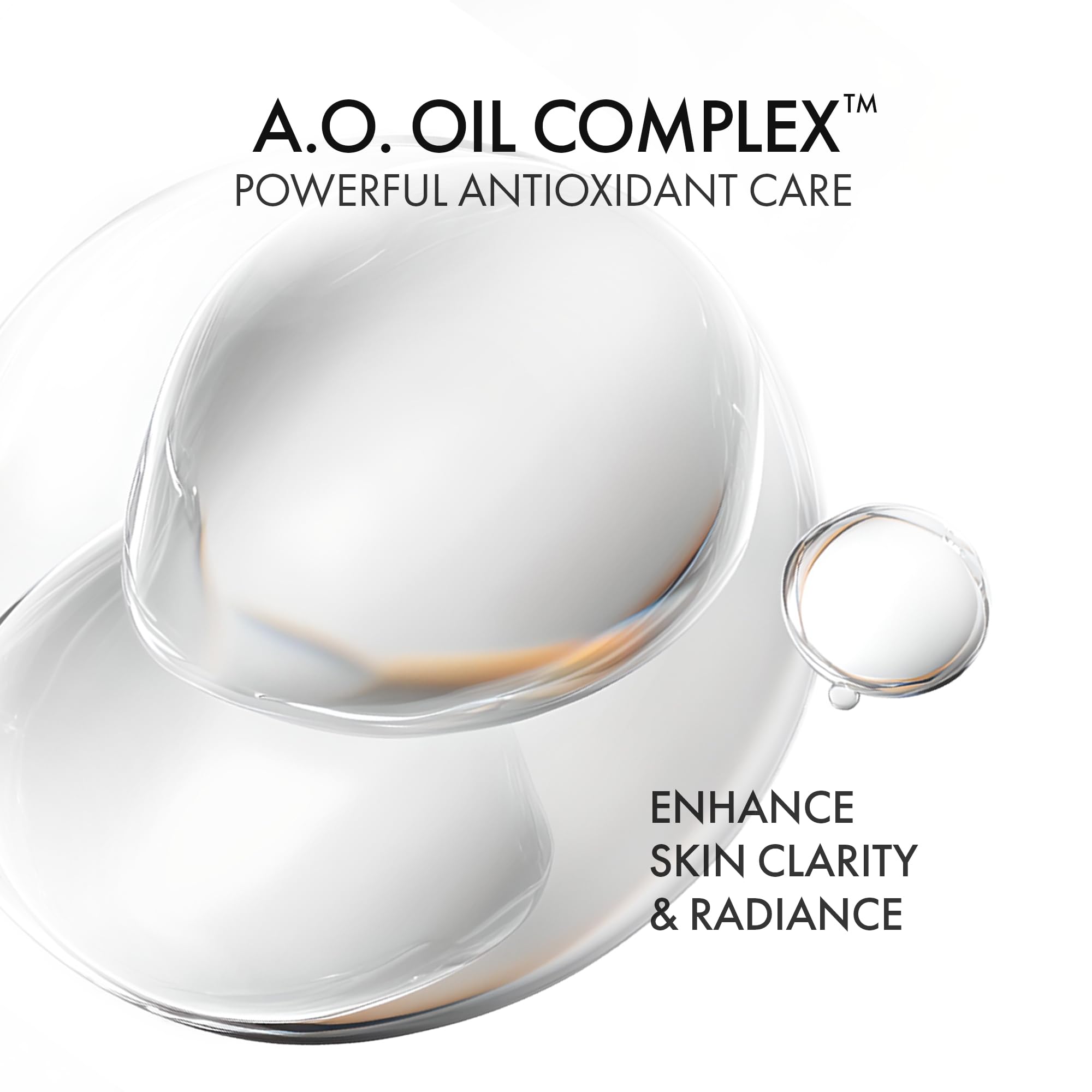 AP Ultimate Oil Milk Cleanser
