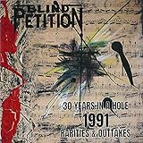 Pure Steel Records Gmbh (Soulfood)