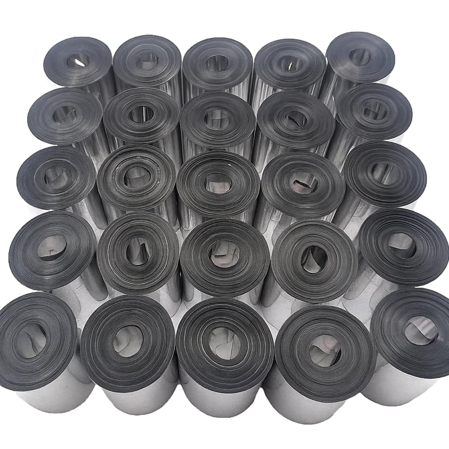 Amazon.co.jp: LP-works 銀テープ 1m10回巻き 30個入り キャノン砲 2発