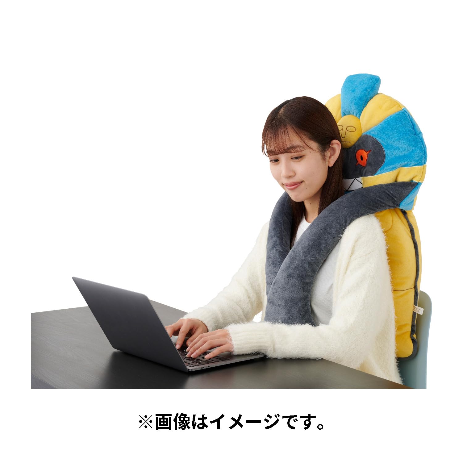 Amazon.co.jp: ポケモンセンターオリジナル Hug you! ぬいぐるみ