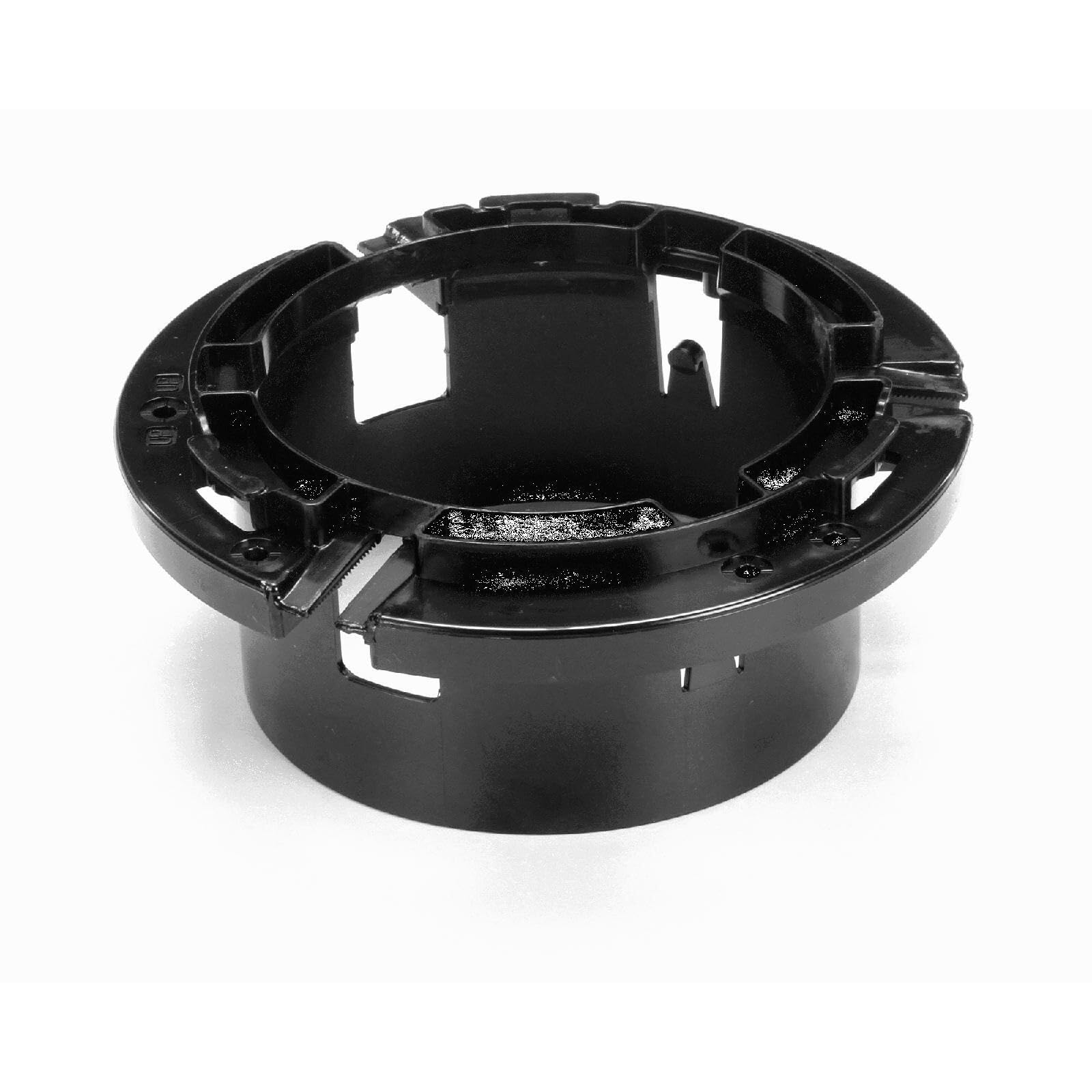 For Dispense-Rite STL-2M