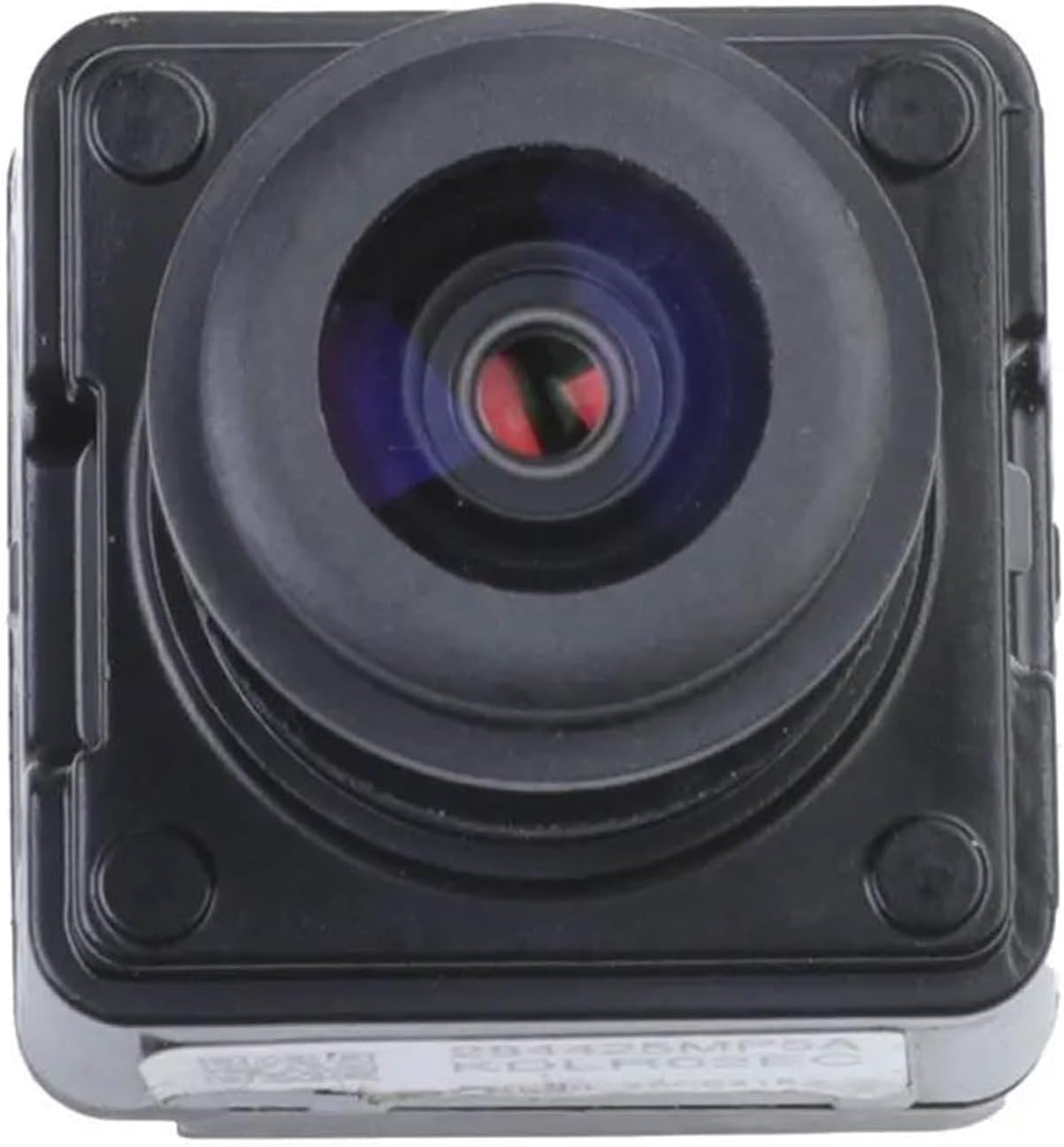 やま様専用ホイール ホイール【わーちゃん様専用】 山ちゃんさま専用