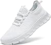 Trainers Men Running Shoes Sports Sneakers Gym Shoe Casual Athletic Tennis Fitness Training Outdoor Sneaker