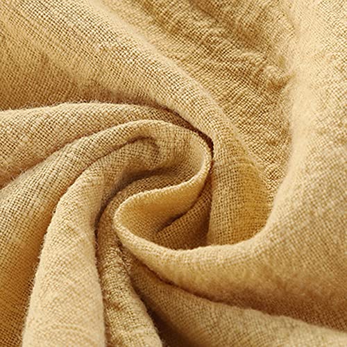 Toddler Boys Quick Dry Shorts Boys Athletic Shorts with Drawstring Summer Elastic Sports Clothes (Navy-b, 5-6 Years)2